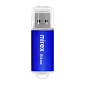 USB-флешка Mirex Unit 64 ГБ синий