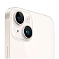 Смартфон Apple iPhone 14 128 ГБ "сияющая звезда" (1sim + eSim) - 2