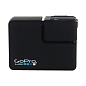 Сетевое зарядное устройство GoPro Wall Charger (AWALC-001) - 3