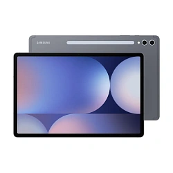 Планшет Samsung Galaxy Tab S10 Plus (SM-X826B) Wi-Fi + Cellular  12/512 ГБ серый (1sim + eSim)