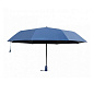 Зонт Xiaomi Urevo Youqi Rotary Umbrella синий