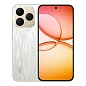 Смартфон Realme 15T 12/256 ГБ белый (2sim)