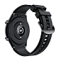 Умные часы Honor Watch GS 3 чёрный - 4