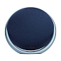 Портативная акустическая система Harman/Kardon Onyx Studio 7 синий - 4