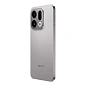 Смартфон Oppo Find X9 16/512 ГБ серый (2sim) - 5