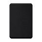 Кардхолдер Pitaka MagEZ Card Sleeve 3 для Apple iPhone экокожа, чёрный - 3