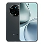 Смартфон Realme 14 Pro+ 5G 12/512 ГБ серый (2sim)