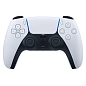Игровая приставка Sony PlayStation 5 Slim (CFI-2102A) 1 ТБ - 3