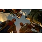Игра для PS5 Suicide Squad: Kill the Justice League - 2