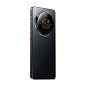 Смартфон Nubia Z60S Pro 16/512 ГБ чёрный (2sim) - 3