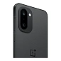 Смартфон OnePlus 15R 12/256 ГБ чёрный (2sim) - 3