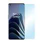 Защитное стекло Leadrie Curved Glass UV 3D для OnePlus 10 Pro