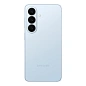 Смартфон Samsung Galaxy S26 (Snapdragon) 12/512 ГБ голубой (2sim) - 6