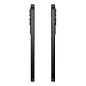 Смартфон Xiaomi Redmi 15 4G 8/256 ГБ чёрный (2sim) - 6