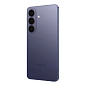 Смартфон Samsung Galaxy S26 (Snapdragon) 12/256 ГБ фиолетовый (2sim) - 7