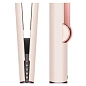 Выпрямитель для волос Dyson Airstrait HT01 розовый, розовое золото - 4