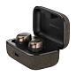 Беспроводные наушники Sennheiser Momentum True Wireless 4 медный