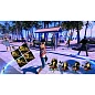 Игра для PS5 Like A Dragon: Infinite Wealth - 7