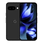 Смартфон Google Pixel 9a 8/256 ГБ чёрный (1sim + eSim)