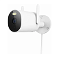 IP-камера Xiaomi Outdoor Camera AW300 белый