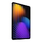 Планшет Xiaomi Pad 7 Wi-Fi 8/128 ГБ серый - 2