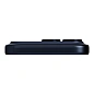 Смартфон Apple iPhone 17 Pro 1 ТБ Deep Blue (eSim) - 4