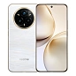 Смартфон Realme 14 Pro+ 5G 8/256 ГБ белый (2sim)