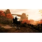 Игра для PS5 Rise of the Ronin - 2