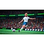 Игра для PS5 FC 25 (оформление на учётную запись) - 8