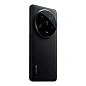 Смартфон Xiaomi 14 Ultra 12/256 ГБ чёрный (2sim) - 3