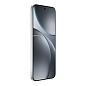 Смартфон Oppo Find X9 16/1 ТБ белый (2sim) - 2