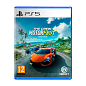 Игра для PS5 The Crew Motorfest