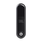 Микрофонный комплект JBL Wireless Microphone Set, чёрный - 5