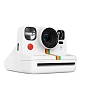 Фотоаппарат моментальной печати Polaroid Now+ Gen 2 белый - 3