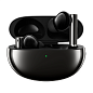 Беспроводные наушники Realme Buds Air 5 Pro чёрный - 3