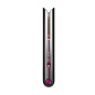 Выпрямитель для волос Dyson Corrale HS03 никель, фуксия