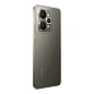 Смартфон Realme 15 12/256 ГБ чёрный (2sim) - 5