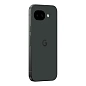 Смартфон Google Pixel 10a 8/128 ГБ чёрный (1sim + eSim) - 4