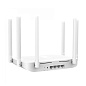 Wi-Fi роутер Xiaomi Redmi AC2100, белый - 3