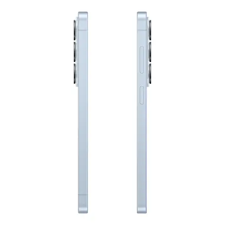 Смартфон Samsung Galaxy S26 (Snapdragon) 12/256 ГБ голубой (2sim) - 8