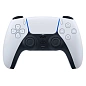 Игровая приставка Sony PlayStation 5 Pro (CFI-7122) 2 ТБ - 3