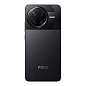 Смартфон Xiaomi Poco F7 Pro 12/512 ГБ чёрный (2sim) - 3