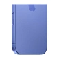 Смартфон Apple iPhone 16 128 ГБ ультрамарин (eSim) - 3