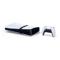 Игровая приставка Sony PlayStation 5 Pro (CFI-7019) 2 ТБ - 2
