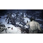 Игра для PS5 Resident Evil Village (оформление на учётную запись) - 3