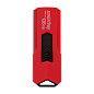 USB-флешка SmartBuy Stream 128 ГБ (USB 3.0) красный