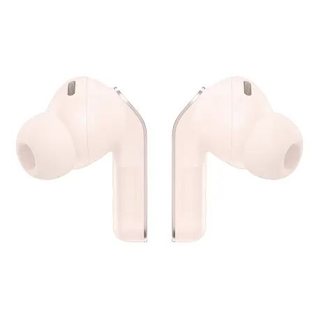 Беспроводные наушники Samsung Galaxy Buds 4 Pro розовый - 3