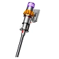 Беспроводной пылесос Dyson V15 Detect Absolute Extra - 6