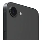 Смартфон Apple iPhone 17e 256 ГБ чёрный (1sim + eSim) - 3