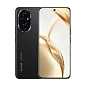 Смартфон Honor 200 12/256 ГБ "вельветовый чёрный" (2sim)